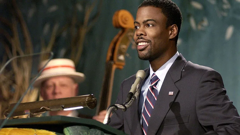 Head of State screenshot 4