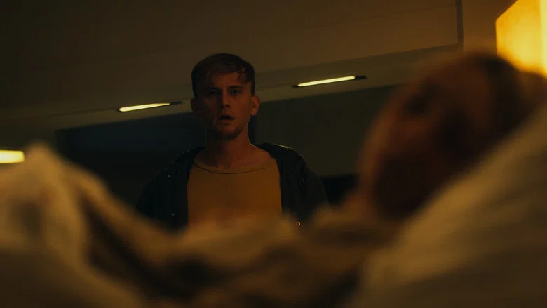 Peckish screenshot 6