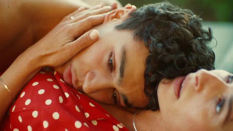 Don't Call Me Mama screenshot 1