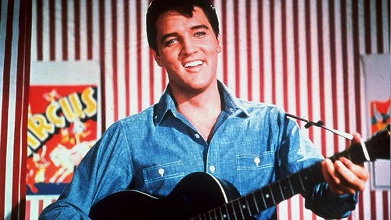Roustabout screenshot 7