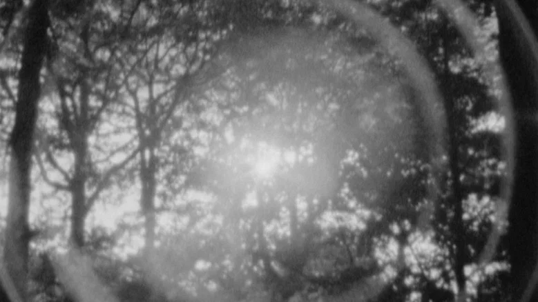 Walking from Paris to Brest screenshot 1