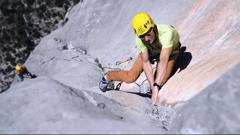 Verdon - The Show Must Go On screenshot 5