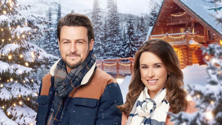 Winter in Vail screenshot 1
