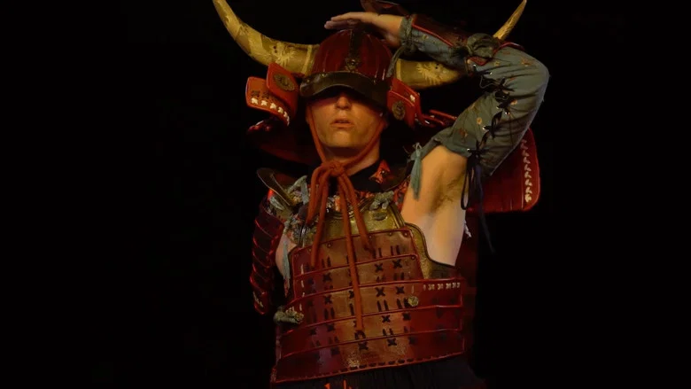 L'Acteur screenshot 1