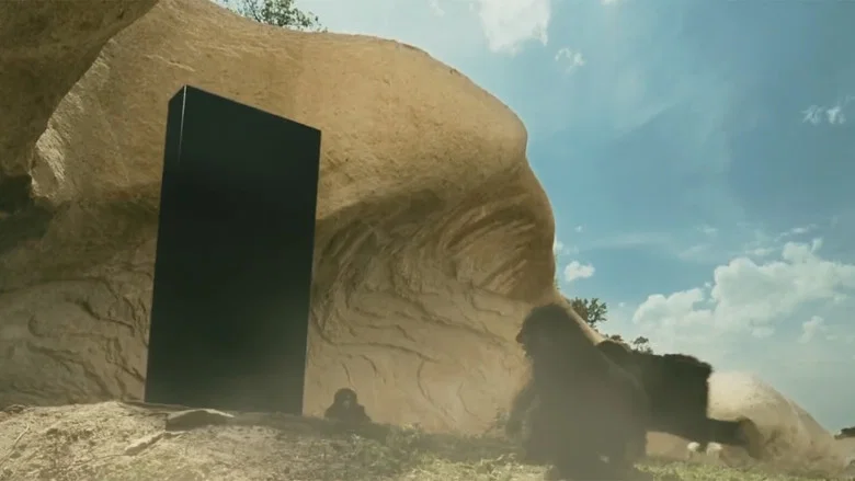 A.R.O.G screenshot 4