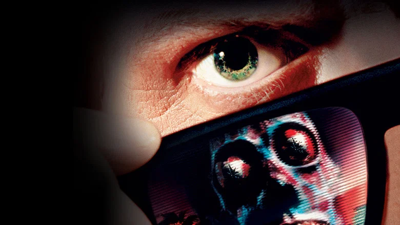 They Live screenshot 5