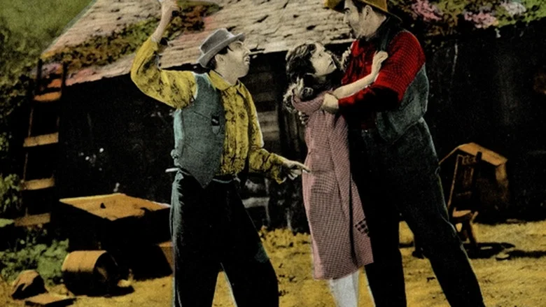Below the Line screenshot 1