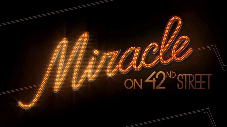 Miracle on 42nd Street screenshot 4