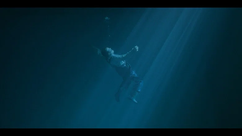 Sea Light screenshot 2