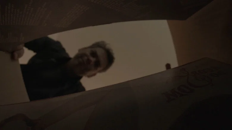 Apartment 304 screenshot 1