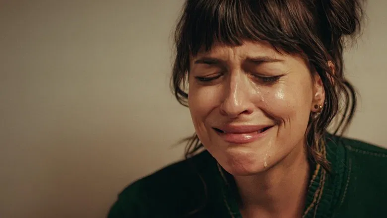 Am I OK? screenshot 1