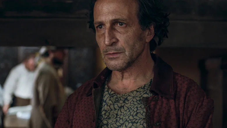 Zama screenshot 8
