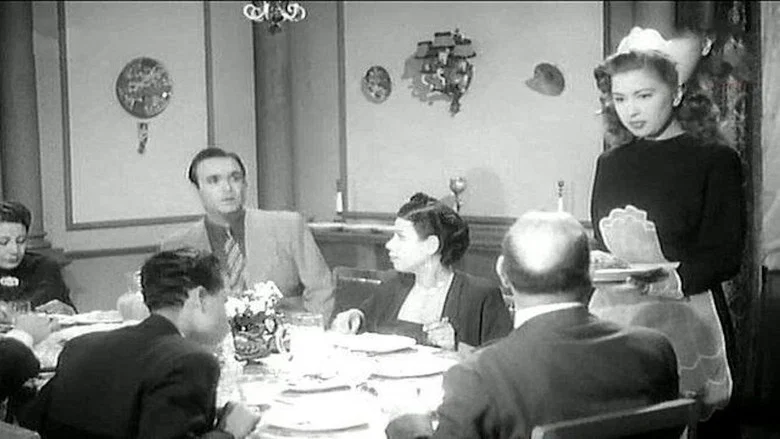 Qamar Arba'tashar screenshot 1