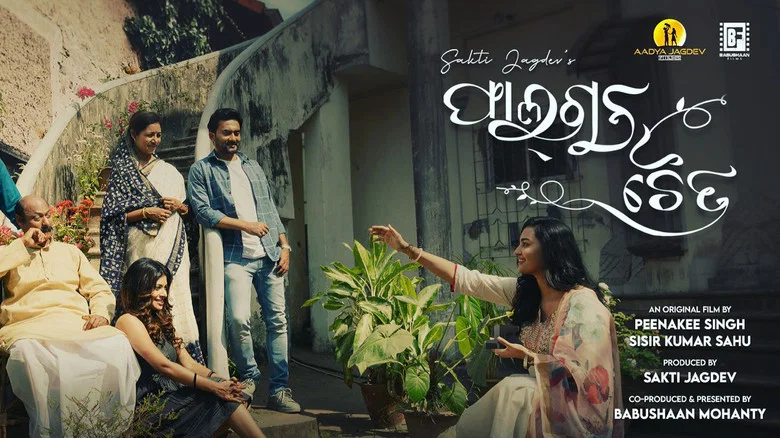 Phalguna Chaitra screenshot 1