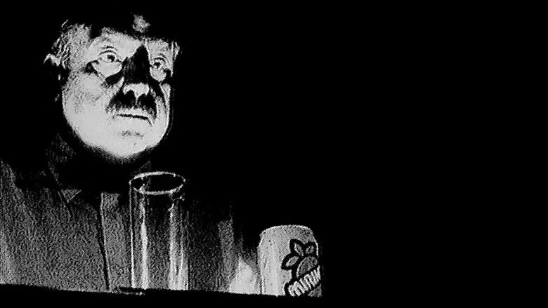 Killer Mirindas screenshot 1