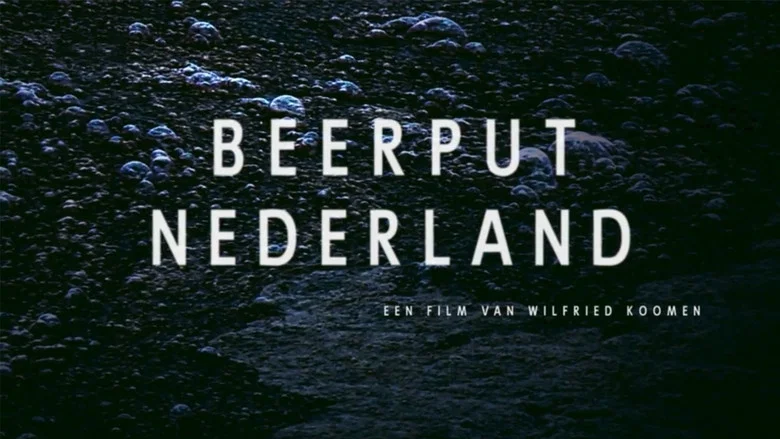 Beerput Nederland screenshot 1