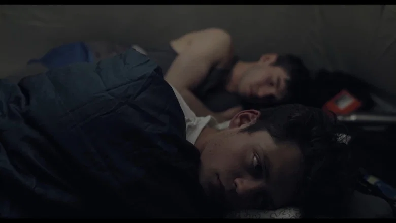 Sog screenshot 2