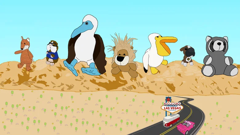 Rolling Road screenshot 1