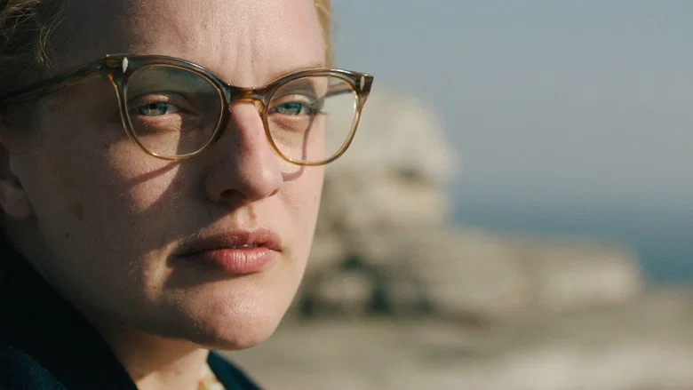 Shirley screenshot 7