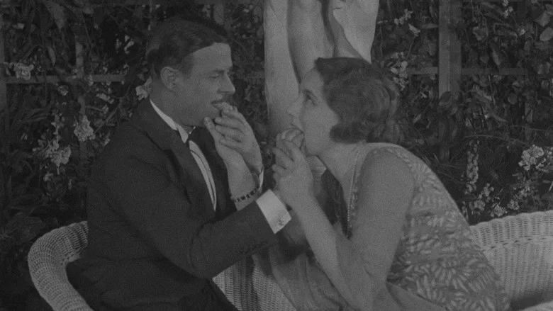 L'Âge d'or screenshot 5