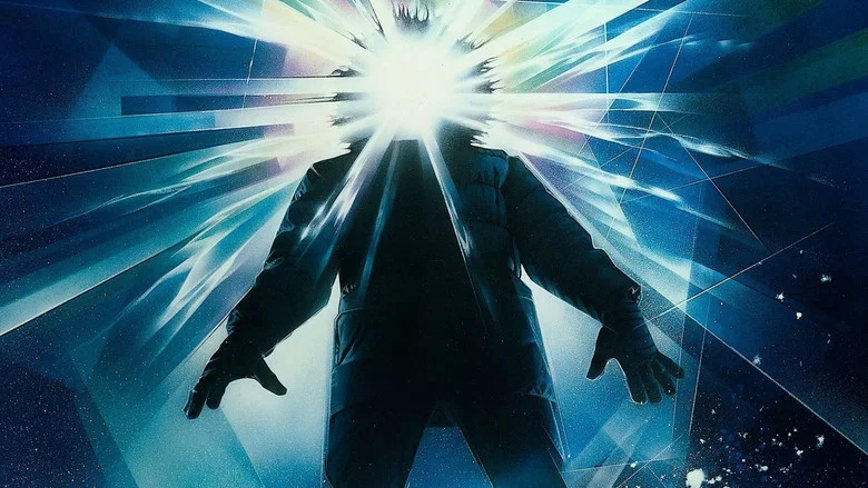 The Thing screenshot 5