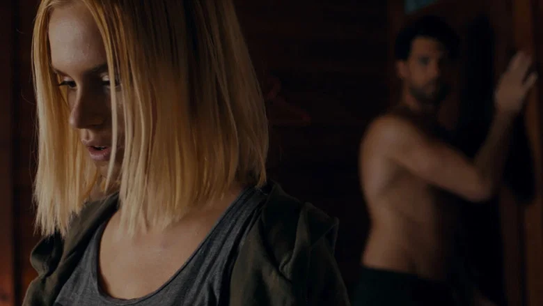 What Lies Below screenshot 8