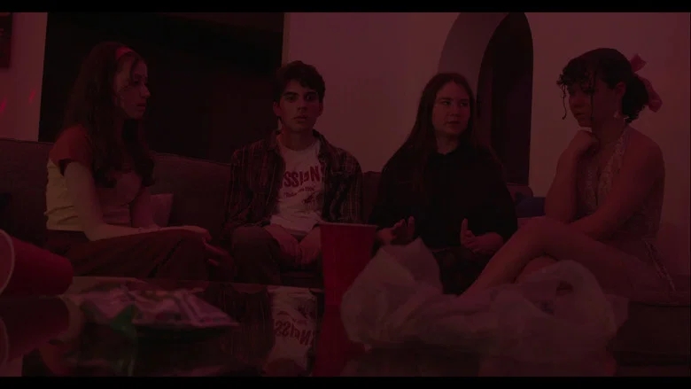 Drain Away screenshot 5