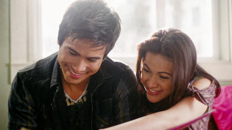 Close To You screenshot 1