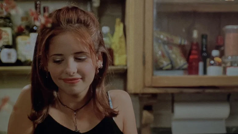 Simply Irresistible screenshot 5