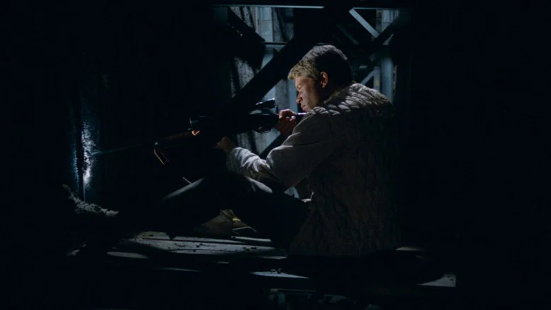 Targets screenshot 7