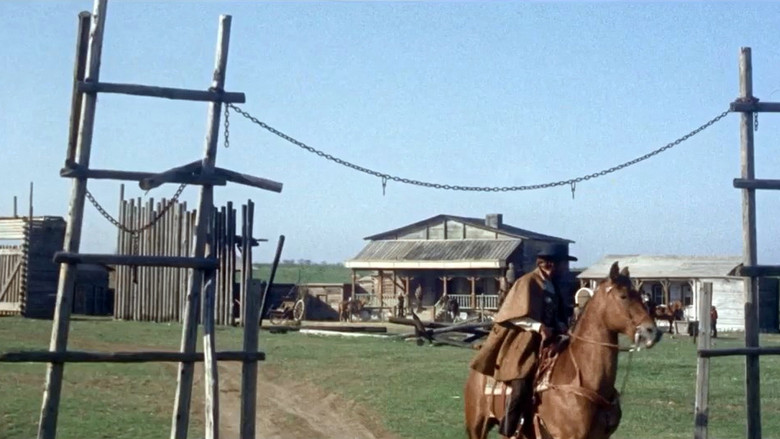 Cjamango screenshot 5