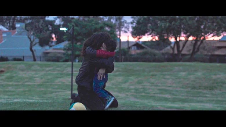Immigrants Heartbeats screenshot 1