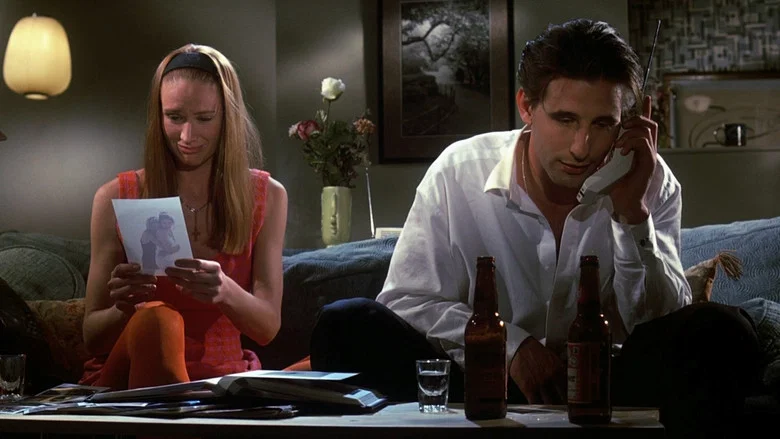 Three of Hearts screenshot 2