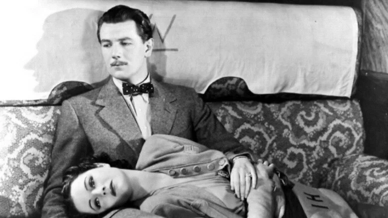 The Lady Vanishes screenshot 7