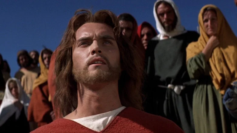 King of Kings screenshot 4