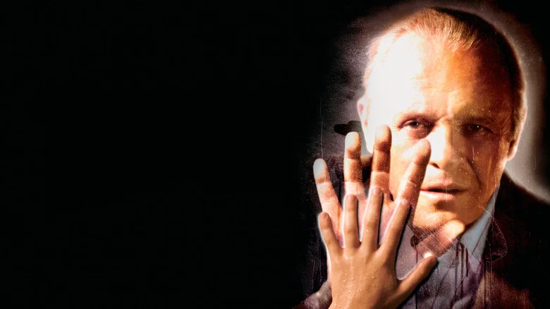 Hearts in Atlantis screenshot 1