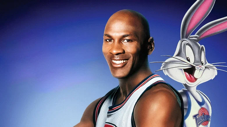 Space Jam screenshot 6