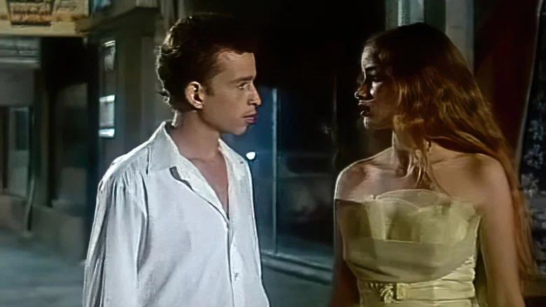 Hot Bubblegum screenshot 4