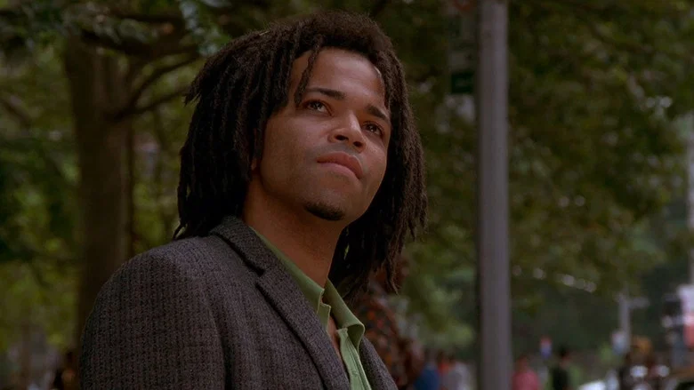 Basquiat screenshot 6