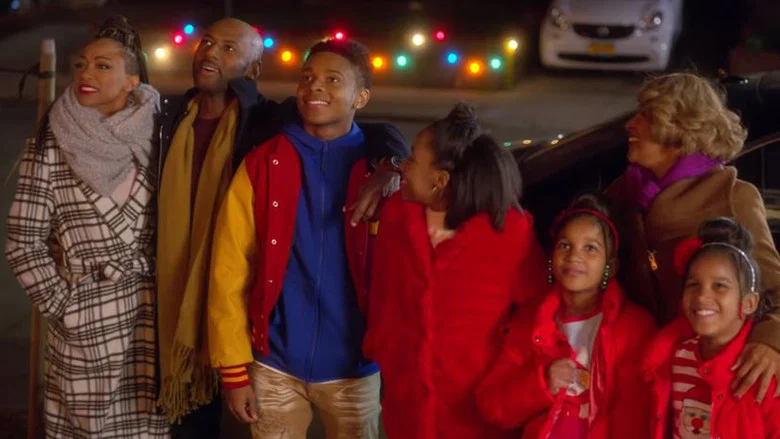 Holiday Rush screenshot 5