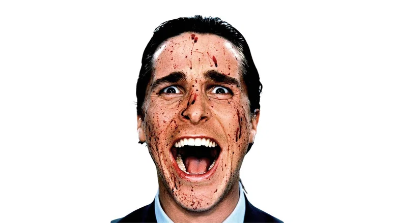 American Psycho screenshot 8