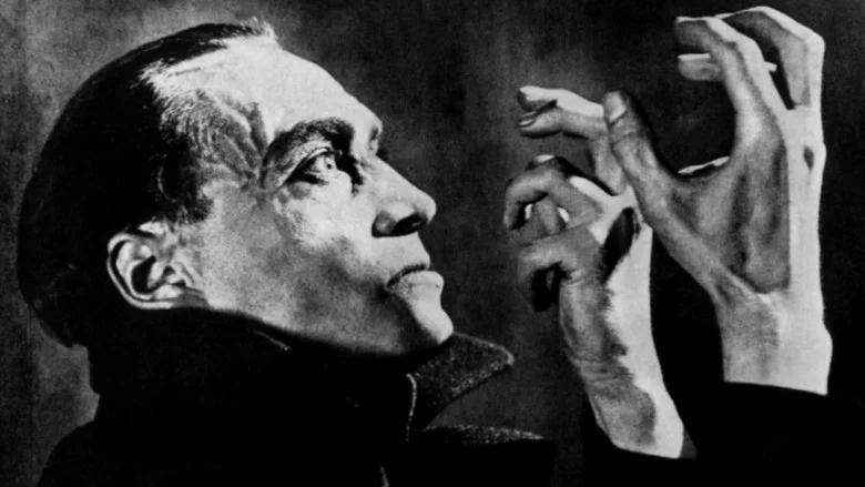 The Hands of Orlac screenshot 4