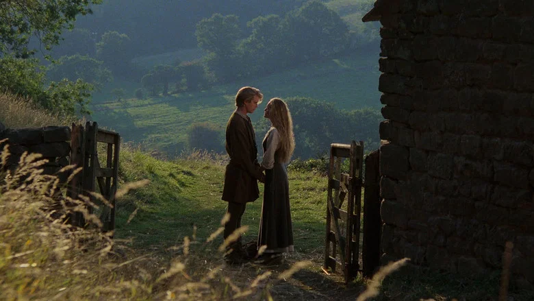 The Princess Bride screenshot 6