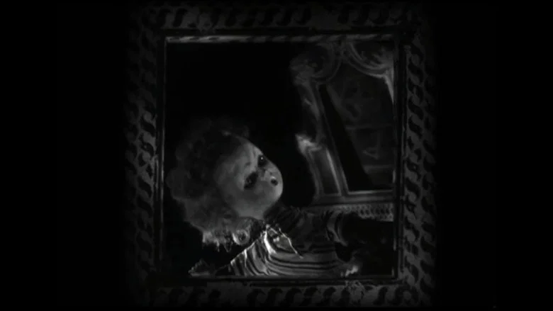 Alice in Not So Wonderland screenshot 5