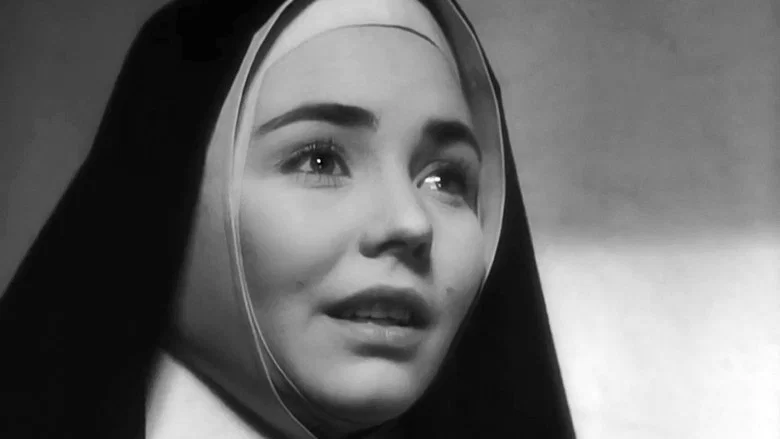 The Song of Bernadette screenshot 5