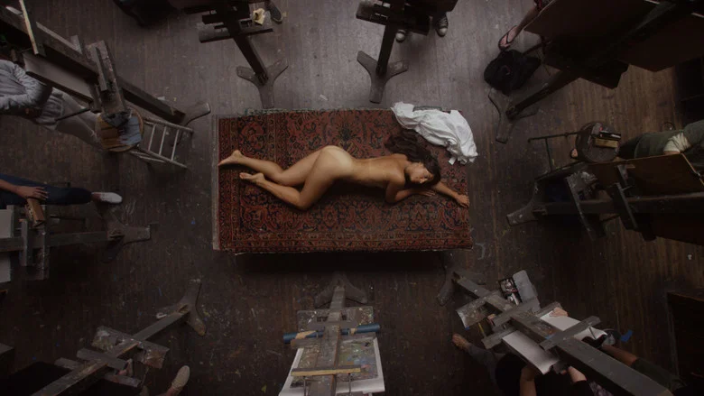 A Case of Blue screenshot 3