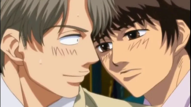 Close The Last Door screenshot 2