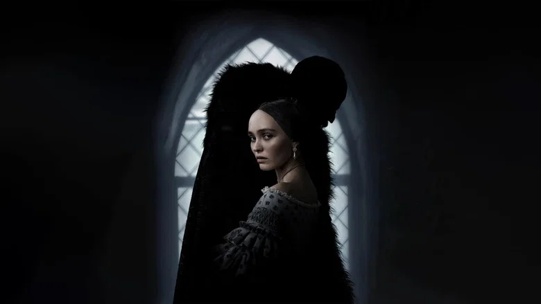 Nosferatu screenshot 4