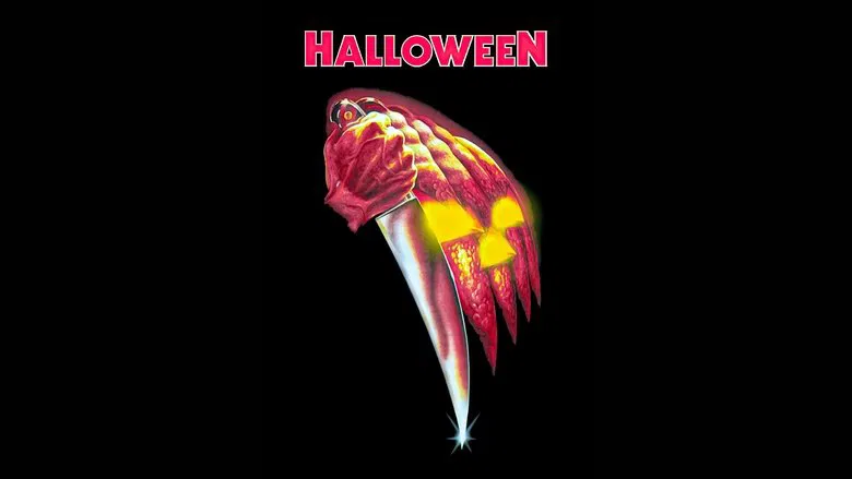 Halloween screenshot 4