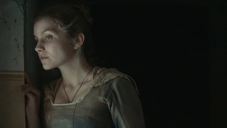 Gloria! screenshot 7